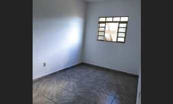 Imagem 2: Casa 2 quartos Casa com 2 dormitórios