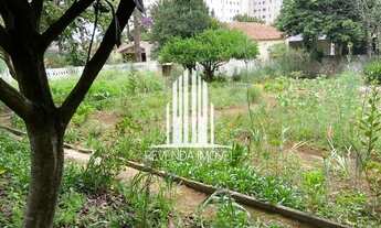 Imagem 5: AREA TERRENO 1350M² ZONA MISTA PARA CONSTRUÇÃO VL.NOVA CURUÇA SÃO MIGUEL PAULISTA