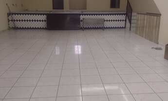 Imagem 2: Galpão/Depósito/Armazém para aluguel possui 300 metros quadrados em Limão - São Paulo - SP