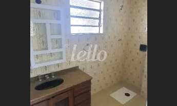 Imagem 4: São Paulo - Apartamento Padrão - Mooca