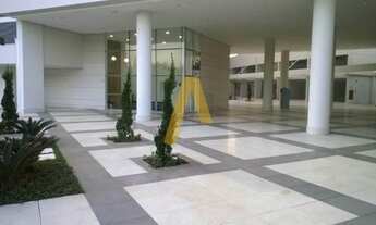 Imagem 6: Sala Comercial para Locação em Ribeirão Preto