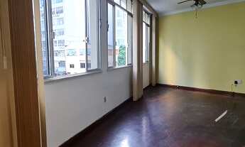 Imagem 1: EXCELENTE OPORTUNIDADE - ÓTIMO PONTO