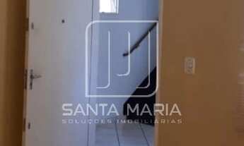 Imagem: Apartamento (tipo - padrao) 2 dormitórios