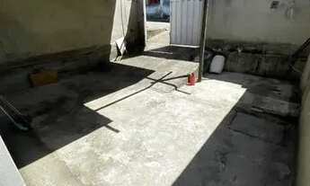 Imagem 2: VENDO CASA EM JARDIM TROPICAL