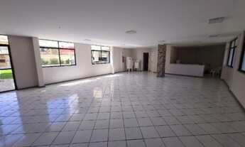 Imagem 4: Residencial Corais