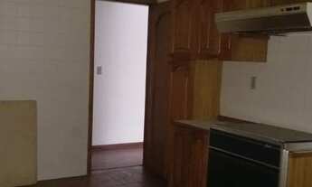 Imagem 7: Apartamento para Venda - 70m², 2 dormitórios, Centro Histórico