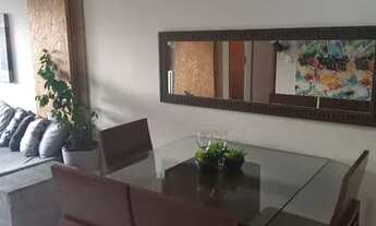 Imagem 3: 2 quartos Mobiliado!! Excelente apartamento na Praia da Costa!! 2 Quartos sendo 1 suíte, g