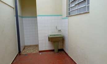 Imagem 3: Casa - Jardim Chapadão - Campinas