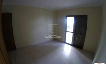 Imagem 7: Apartamento (tipo - padrao) 3 dormitórios/suite, cozinha planejada, portaria 24hs, elevado