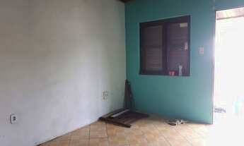 Imagem 3: Casa para Venda - 50m², 2 dormitórios, Fiuza