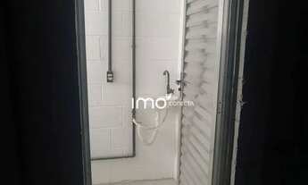 Imagem 3: Kitnet disponível pra locação no Bairro Santos Dumont em Jundiaí/SP