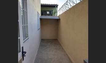 Imagem 2: Apartamento para venda aconchegante e super conservado