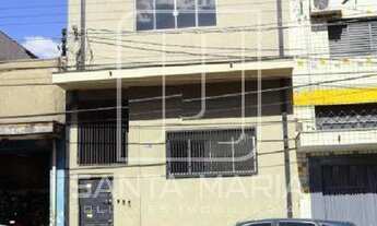 Imagem 1: Casa (sobrado na rua) 4 dormitórios/suite, cozinha planejada