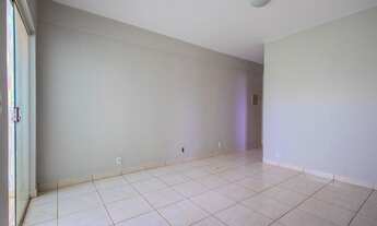 Imagem 3: Valparaiso - Ed Varandas - 3 quartos, uma suíte, vaga