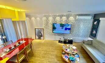 Imagem 4: Casa para aluguel tem 600 metros quadrados com 4 quartos