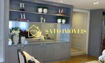 Imagem 4: Atenção... IMPERDÍVEL! - More no Planalto Paulista