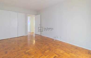 Imagem 16: Locação Apartamento 3 Dormitórios - 125 m² Jardim Paulista