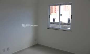 Imagem 7: Locação Apartamento 2 quartos Engenho Velho de Brotas Salvador