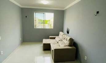 Imagem 7: Passo Lindo Apartamento Terrabrasilis Camaçari