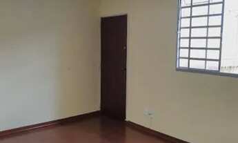 Imagem: Aluguel Residential / Apartment Belo Horizonte