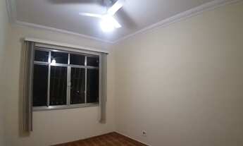 Imagem 3: Apto na Ator Paulo Gustavo - Condomínio barato