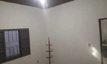 Imagem 7: Casa 02 dormitórios + suíte externa - Casa aconchegante e com linda vista