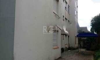 Imagem 3: Ótima Oportunidade de Venda - Entre em Contato Conosco