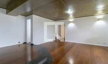 Imagem 5: Apartamento para Aluguel - Água Fria, 4 Quartos, 181 m2