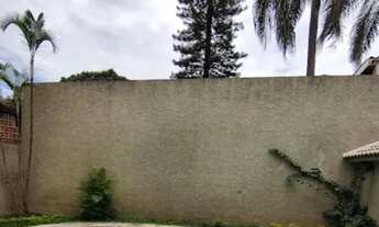 Imagem 4: Maravilhoso Sobrado com 4 Suítes próximo ao Autódromo de Interlagos!!!