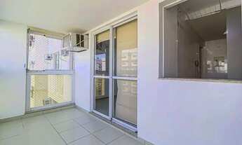 Imagem 7: Estrelas full 3 quartos andar alto