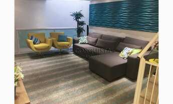 Imagem 4: Casa em Condominio em São Paulo - Vila Aricanduva