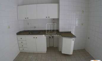 Imagem 6: Apartamento (tipo - padrao) 3 dormitórios/suite, cozinha planejada, portaria 24hs, salão d