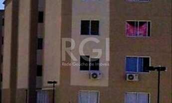 Imagem 3: Apartamento para Venda - 40.29m², 2 dormitórios, 1 vaga - Sarandí