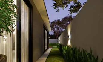 Imagem 4: Casa em Condomínio para Venda em Itupeva, Residencial Pecan, 3 dormitórios, 2 suítes, 3 ba