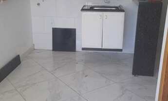 Imagem 5: Alugo apartamento 2 quartos não tem garagem