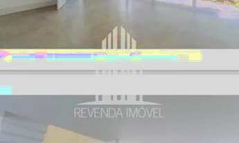 Imagem 4: Casa de luxo com 4 Suites, 4 Vagas, Piscina e muito verde!