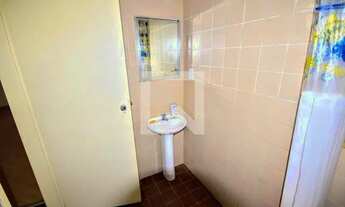 Imagem 3: Apartamento para Aluguel - Proença, 1 Quarto, 50 m2