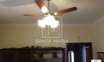 Imagem 5: Casa (térrea na rua) 3 dormitórios/suite, cozinha planejada