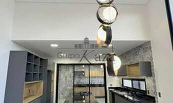 Imagem 3: Casa de condomínio térrea para venda com 175 metros quadrados com 3 quartos