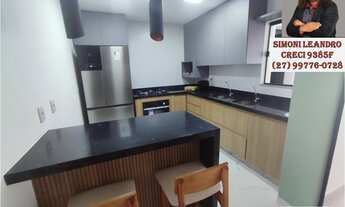 Imagem 4: SCL P012 - Sonhando com aquela casa maravilhosa ao lado do Arquipélago de Manguinhos