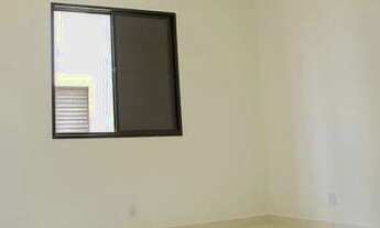 Imagem 2: Vende se apartamento em Barueri