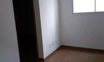 Imagem 5: Apartamento Residencial / Jardim das Indústrias