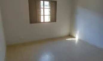 Imagem 7: Sobrado para aluguel tem 112 metros quadrados com 2 quartos em Nova Pompéia - Piracicaba