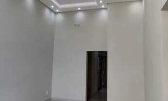 Imagem 4: INDAIATUBA - Casa Padrão - JARDINS DO IMPÉRIO