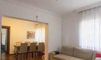 Imagem 3: 3 dorms, 2 vagas em cambuci