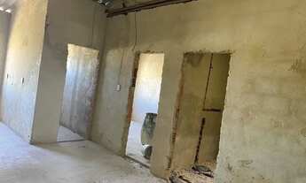 Imagem 4: Vendo prédio com loja em baixo