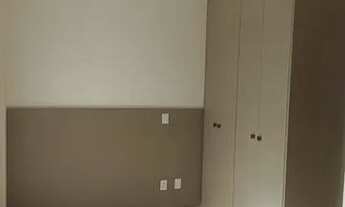 Imagem 6: Apartamento à venda em Bosque da Saúde com 42 m², 1 quarto