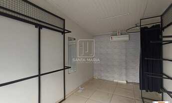 Imagem 5: Salão/Galpão (salão - térreo