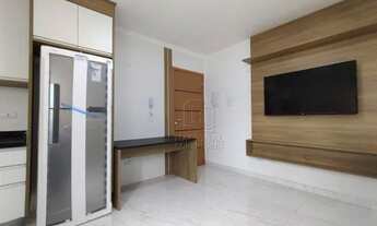 Imagem: Apartamento com 2 dormitórios, 49 m²
