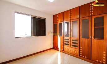 Imagem 4: Apartamento para aluguel, 4 quartos, 2 suítes, 3 vagas, Centro - Divinópolis/MG